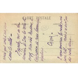 SARTENE - Vue générale - très bon état