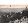Corse - ZONZA - très bon état