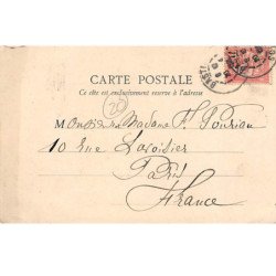 MONTE D'ORO - très bon état