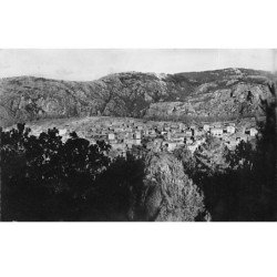 EVISA - Vue générale - très bon état