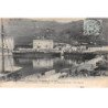 BASTIA - Le Nouveau Port - Les Quais - très bon état
