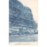 BONIFACIO - Escalier du Roi d'Aragon - très bon état