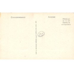 BONIFACIO - Les Remparts - Entrée de la Ville - très bon état