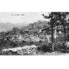 La Corse - PIANA - très bon état