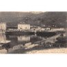 BASTIA - Le Nouveau Port - Les Quais - très bon état