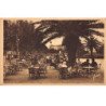 BASTIA - Place Saint Nicolas - L'heure de l'Apéritif - très bon état