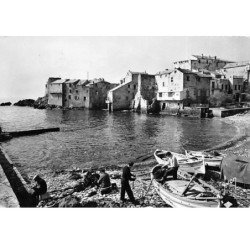 ERBALUNGA - très bon état