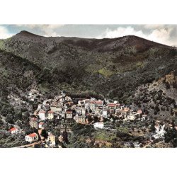 VESCOVATO - Vue générale - très bon état