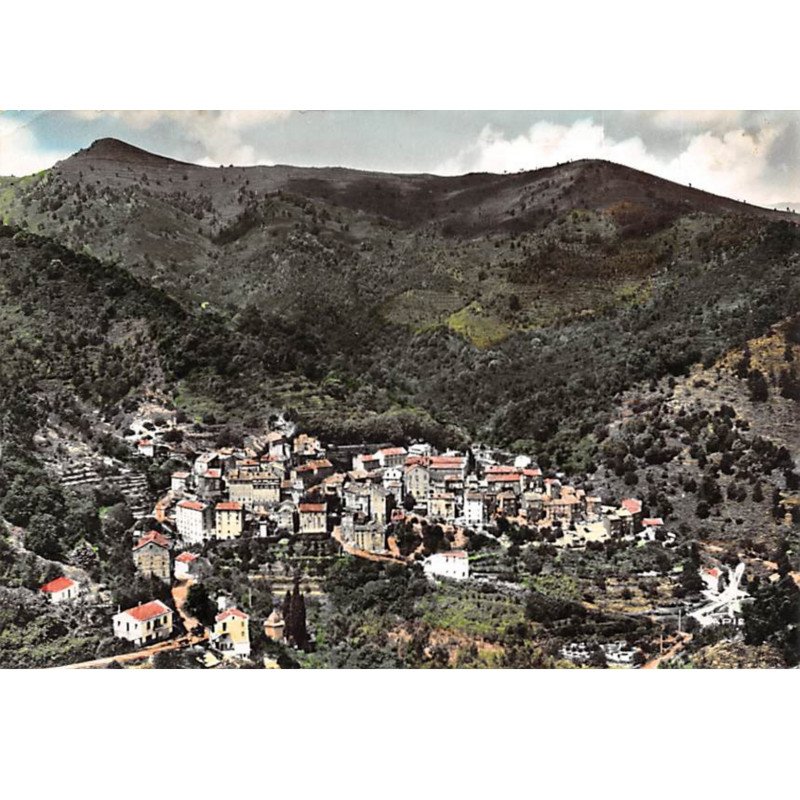 VESCOVATO - Vue générale - très bon état