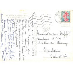 VESCOVATO - Vue générale - très bon état