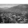 CAURO - Vue panoramique aérienne - très bon état