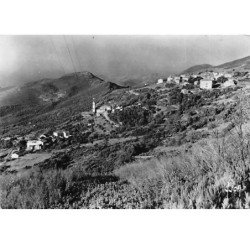 CAP CORSE - ERSA - très bon état