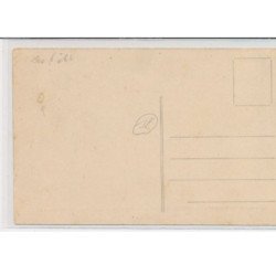 DUN-SUR-AURON - carrosserie Automobile Renier Aîné - état