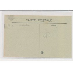 MAZERES-SUR-LE-SALAT - très bon état