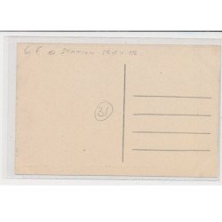 LEGEUVIN - Avenue d'Auch - station de service - très bon état