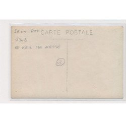 SAINT CAST - Ker Ma Nette - très bon état