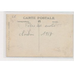 CHARTRES - Fêtes des écoles - très bon état