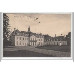 CHITENAY - très bon état