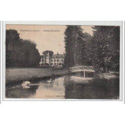 SUEVRES - très bon état