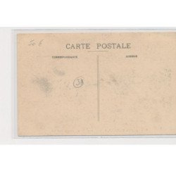 TOURS - Photographie Maupuit - très bon état