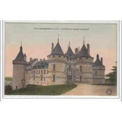 CHAUMONT - très bon état