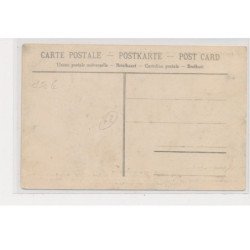 Panissières - autobus pour Feurs et Pontcharra - très bon état