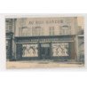SAINT GERAND LE PUY - Place de la République - magasin "Au Bon Marché" - très bon état
