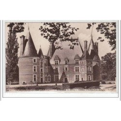 BRACIEUX - très bon état