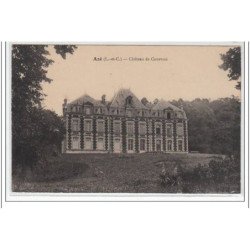 AZE - très bon état