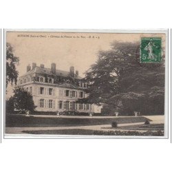 AUTHON - très bon état