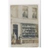 A LOCALISER - JULES LECRIT - Bières, vins, liqueurs - état