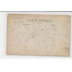 A LOCALISER - JULES LECRIT - Bières, vins, liqueurs - état