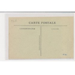 MENDITTE - La pastorale - très bon état