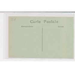 TARDETS - Danseurs basques - très bon état