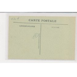 MENDITTE - La pastorale - très bon état