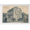 ISENHEIM - Gasthaus zum aptel von Alexander Rominger - état