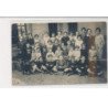 PENCHARD - photo de classe - très bon état