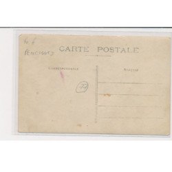 PENCHARD - photo de classe - très bon état