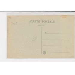 NIORT - Recherches de sources - Albert Pradel - sourcier - très bon état
