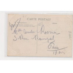 MERIEL STORS - Régates - très bon état