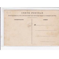 LE LOT ILLUSTRE : fabrication du fromage du Cantal - très bon état