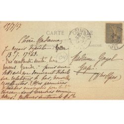 BEAUVEZER - Le Village - très bon état