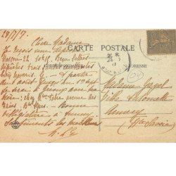 BEAUVEZER - Vue générale - très bon état