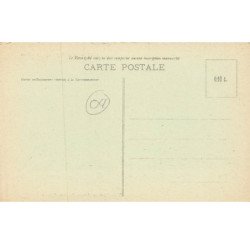 CHATEAU ARNOUX - Le Château - très bon état