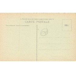 VOLONNE - L'Ancienne Fontaine - très bon état