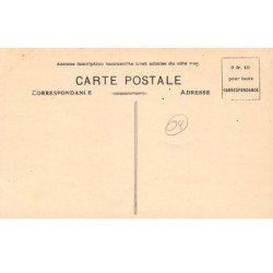 LA JAVIE - Confluent de l'Arrigeol et de la Bléone - très bon état