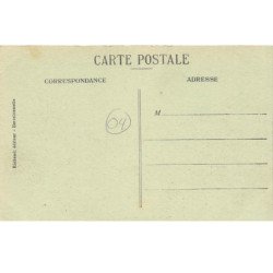 JAUSSIERS - Vue générale - très bon état