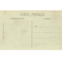 JAUSSIERS - Vue générale - très bon état