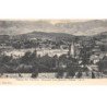 BEAUVEZER - Vue générale - très bon état