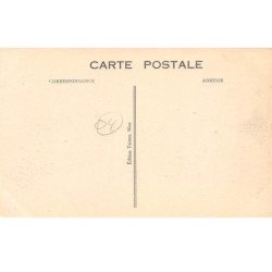 VILLARS COLMARS - Vue panoramique - très bon état